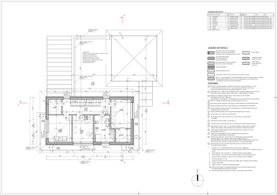 Planek 2.jpg